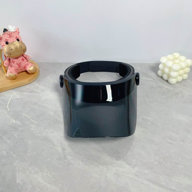 Dior Visor dx (14)